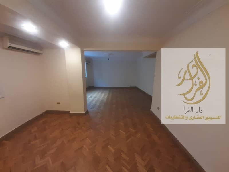 6 WhatsApp Image 2025-12-21 at 3.08. 19 PM (2). jpeg