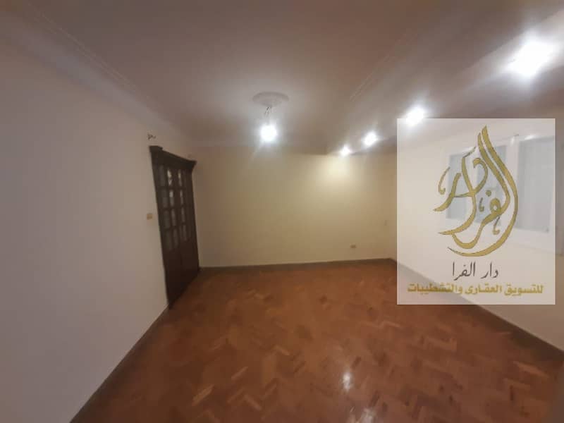 7 WhatsApp Image 2025-12-21 at 3.08. 19 PM. jpeg