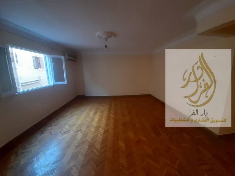 8 WhatsApp Image 2025-12-21 at 3.08. 20 PM (1). jpeg