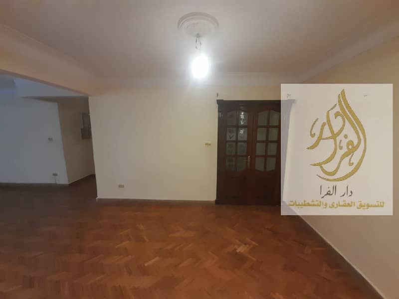 9 WhatsApp Image 2025-12-21 at 3.08. 20 PM (2). jpeg