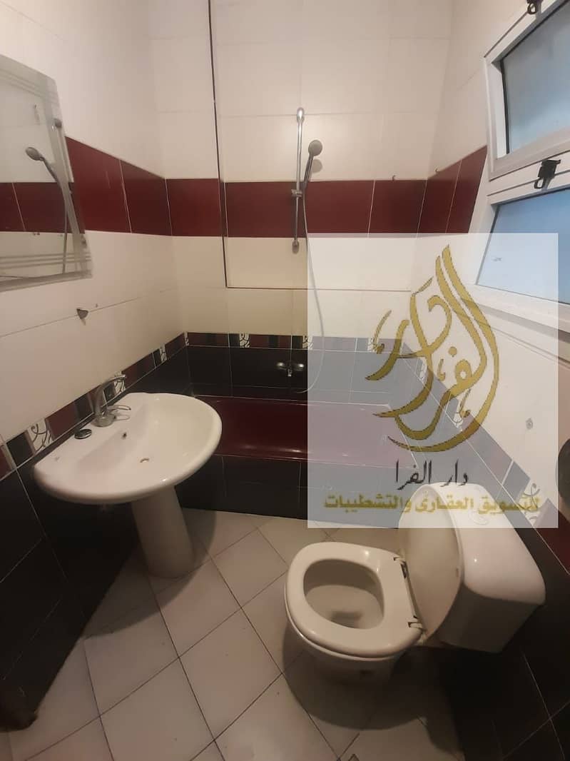 11 WhatsApp Image 2025-12-21 at 3.08. 21 PM (2). jpeg