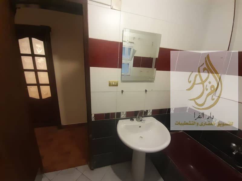 12 WhatsApp Image 2025-12-21 at 3.08. 21 PM (3). jpeg