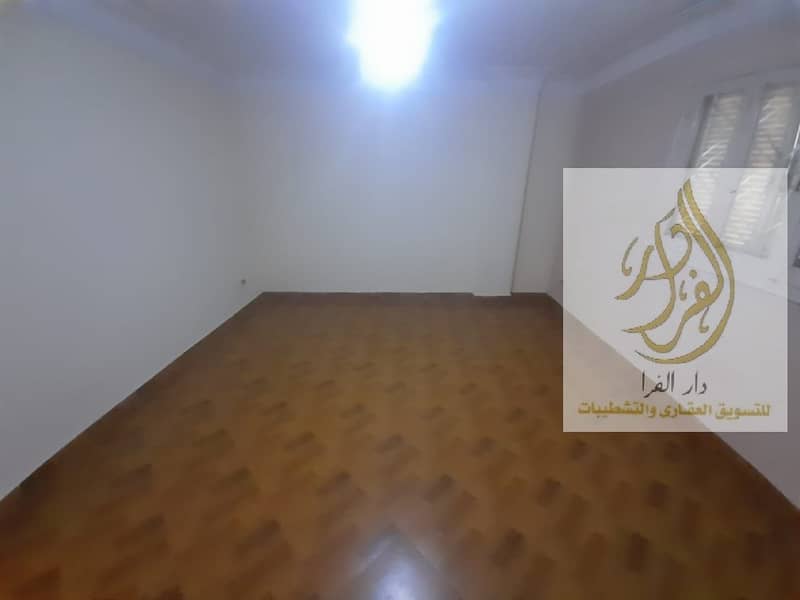 14 WhatsApp Image 2025-12-21 at 3.08. 22 PM (2). jpeg