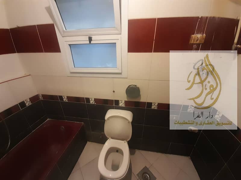 15 WhatsApp Image 2025-12-21 at 3.08. 22 PM. jpeg