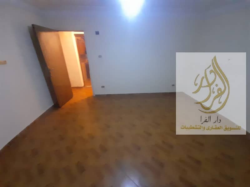 17 WhatsApp Image 2025-12-21 at 3.08. 23 PM (2). jpeg