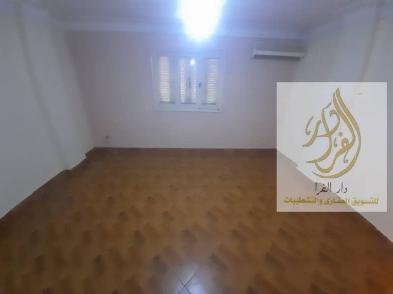 18 WhatsApp Image 2025-12-21 at 3.08. 24 PM (1). jpeg