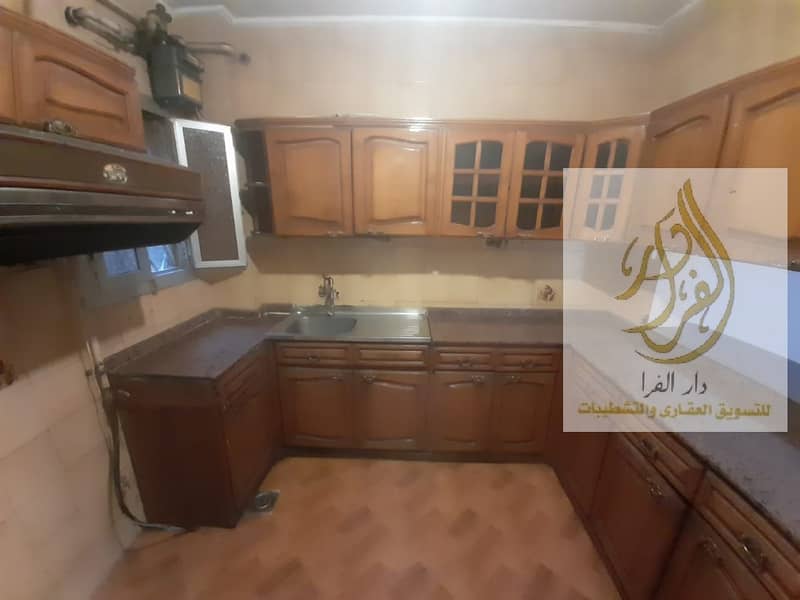 20 WhatsApp Image 2025-12-21 at 3.08. 25 PM. jpeg