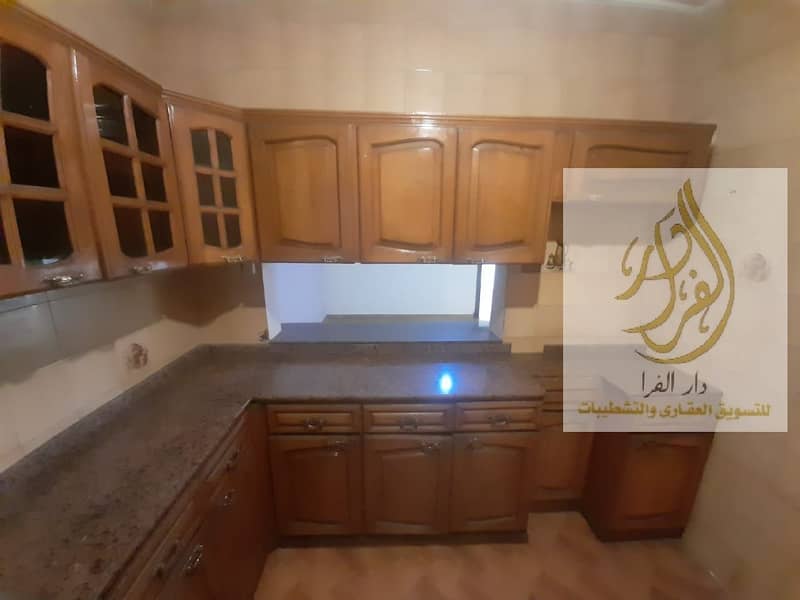 21 WhatsApp Image 2025-12-21 at 3.08. 26 PM (1). jpeg