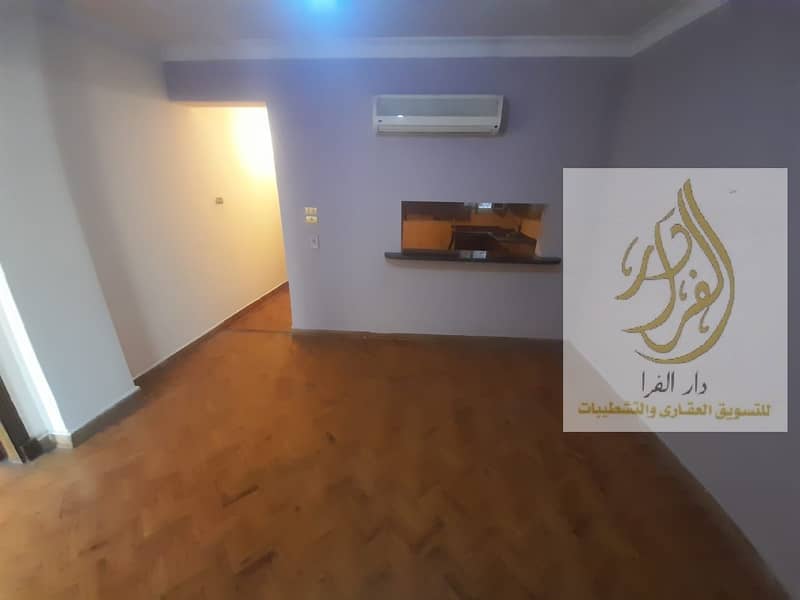 22 WhatsApp Image 2025-12-21 at 3.08. 26 PM (2). jpeg