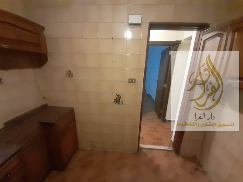 23 WhatsApp Image 2025-12-21 at 3.08. 26 PM. jpeg