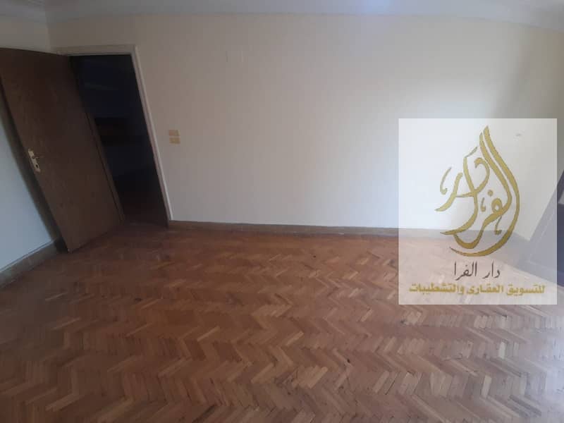 25 WhatsApp Image 2025-12-21 at 3.08. 27 PM (3). jpeg