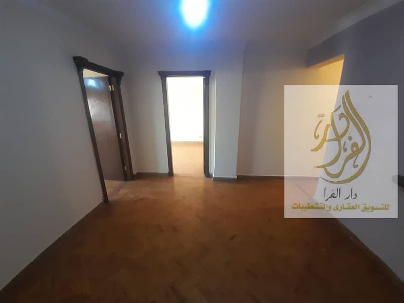 26 WhatsApp Image 2025-12-21 at 3.08. 27 PM. jpeg