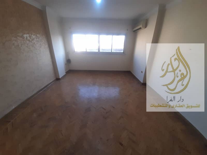 27 WhatsApp Image 2025-12-21 at 3.08. 28 PM (1). jpeg