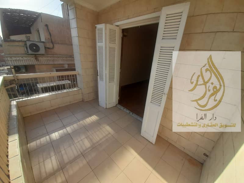 28 WhatsApp Image 2025-12-21 at 3.08. 28 PM (2). jpeg