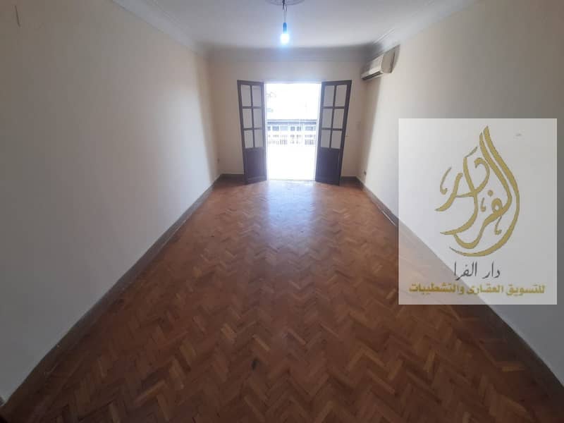 29 WhatsApp Image 2025-12-21 at 3.08. 28 PM. jpeg