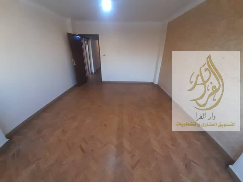 31 WhatsApp Image 2025-12-21 at 3.08. 29 PM (2). jpeg