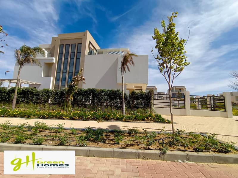 5 IMG-20240420-WA0168. jpg