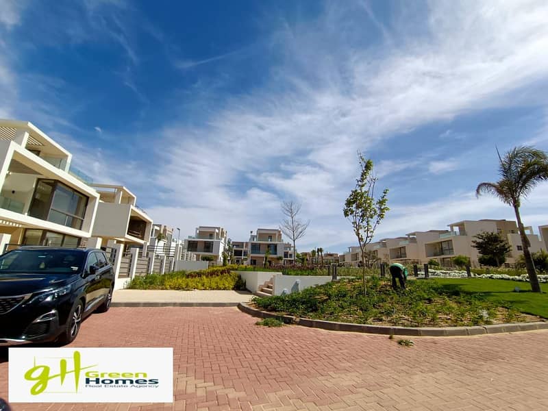 6 IMG-20240420-WA0169. jpg