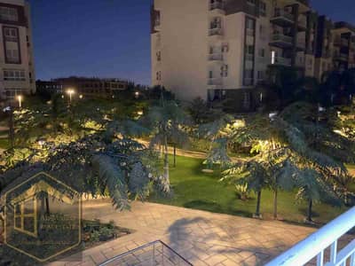 شقة 2 غرفة نوم للبيع في مدينتي، القاهرة - 1000220288. jpg