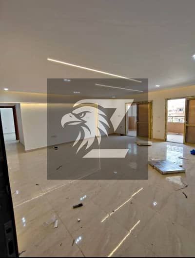 3 Bedroom Apartment for Rent in Sheikh Zayed, Giza - WhatsApp Image 2025-12-21 at 3.40. 16 PM. jpeg