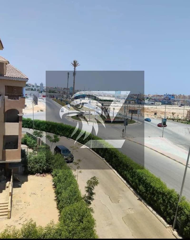 2 WhatsApp Image 2025-12-21 at 3.40. 15 PM. jpeg