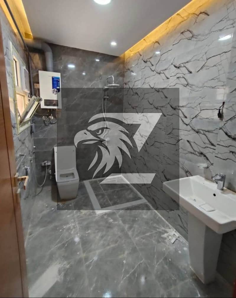 3 WhatsApp Image 2025-12-21 at 3.40. 16 PM (1). jpeg