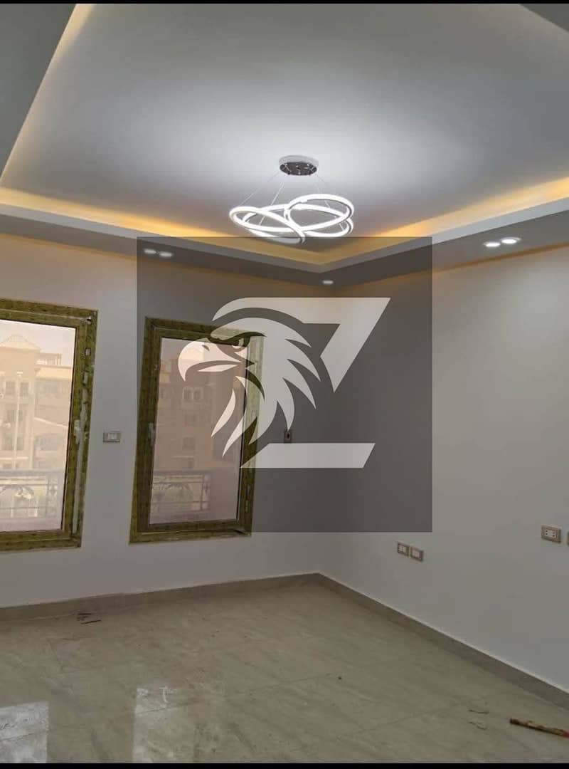 4 WhatsApp Image 2025-12-21 at 3.40. 17 PM. jpeg