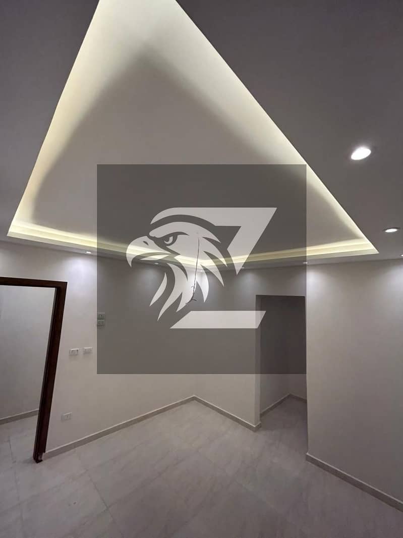 5 IMG-20251203-WA0203. jpg