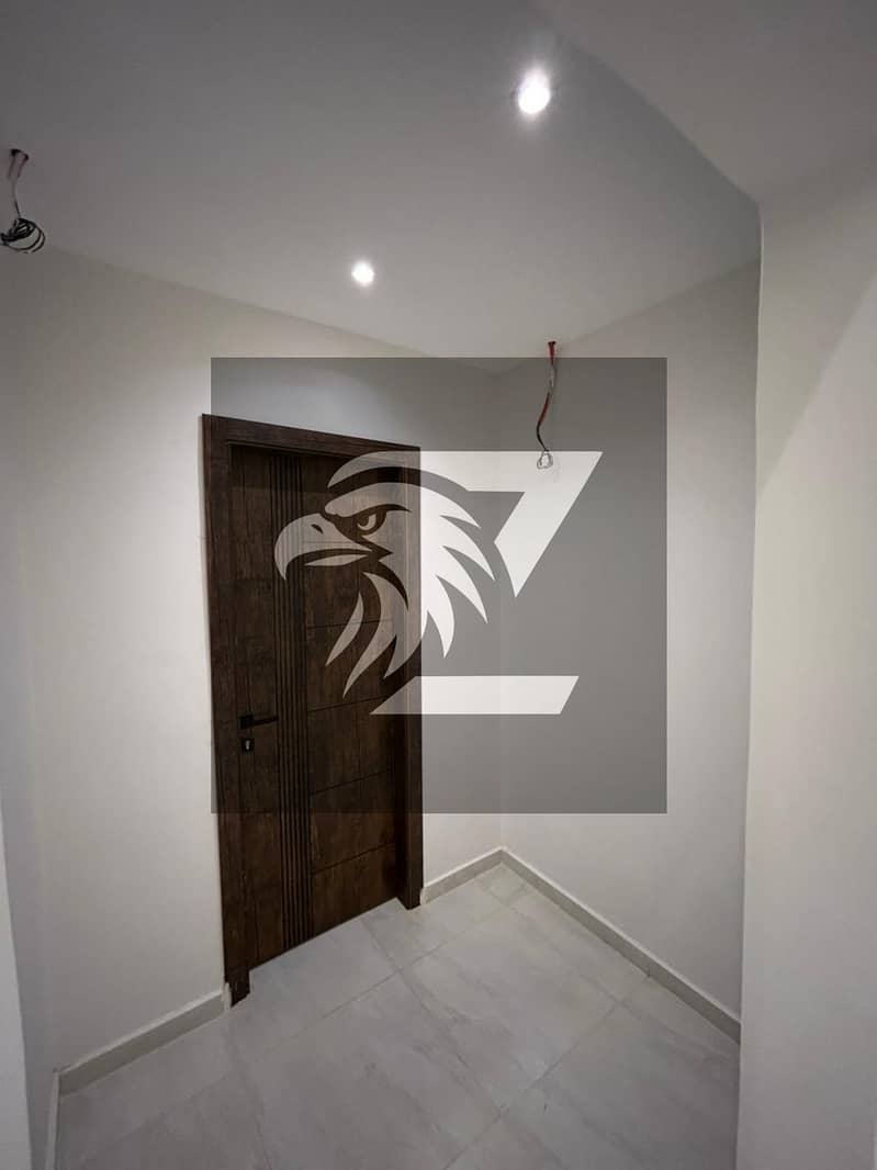 6 IMG-20251203-WA0204. jpg