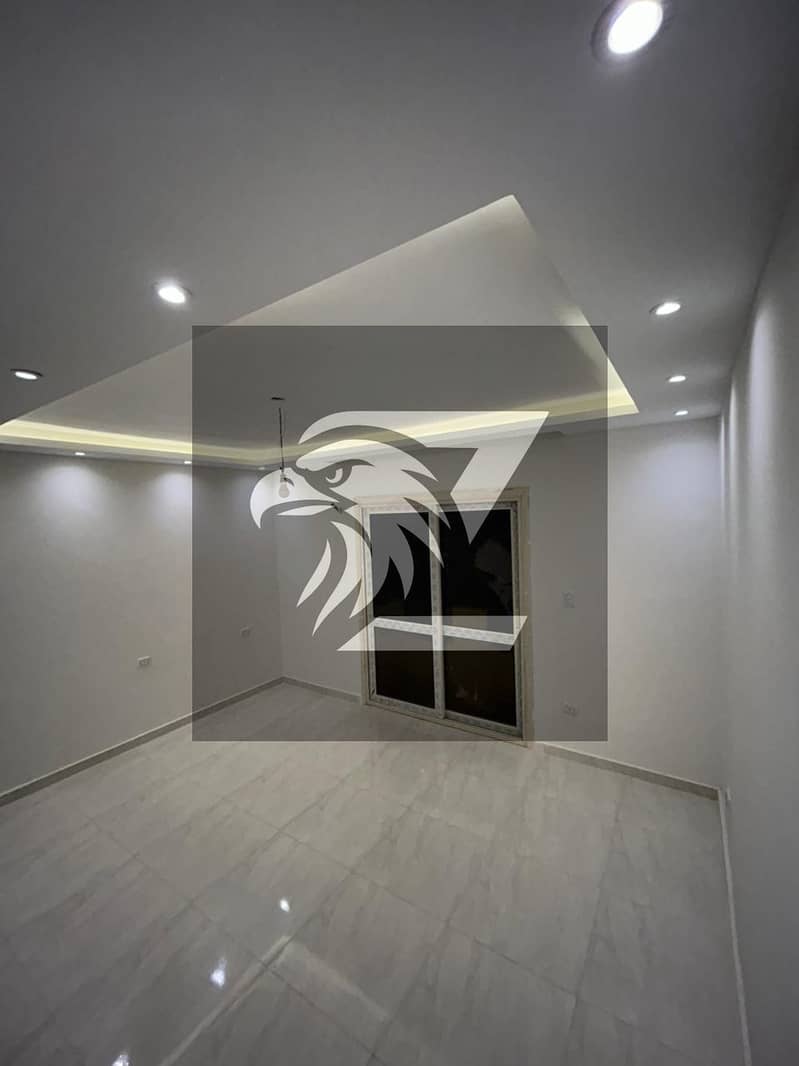 7 IMG-20251203-WA0200. jpg