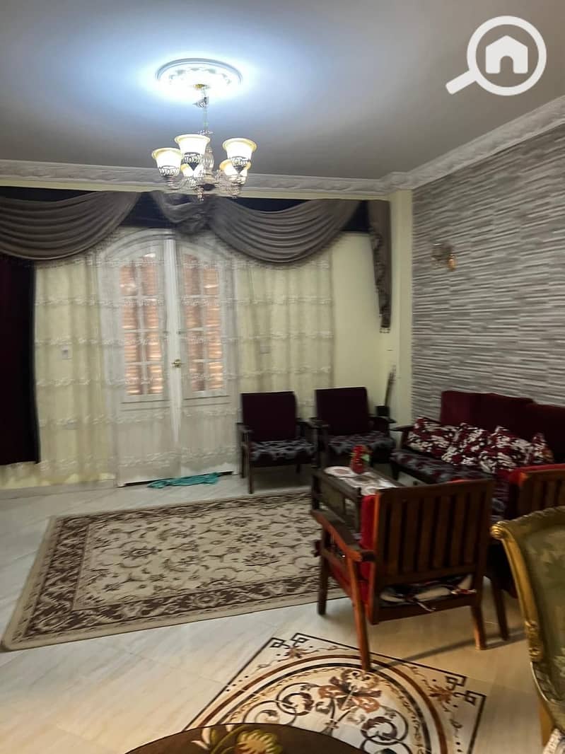 2 WhatsApp Image 2025-12-21 at 3.45. 32 PM. jpeg