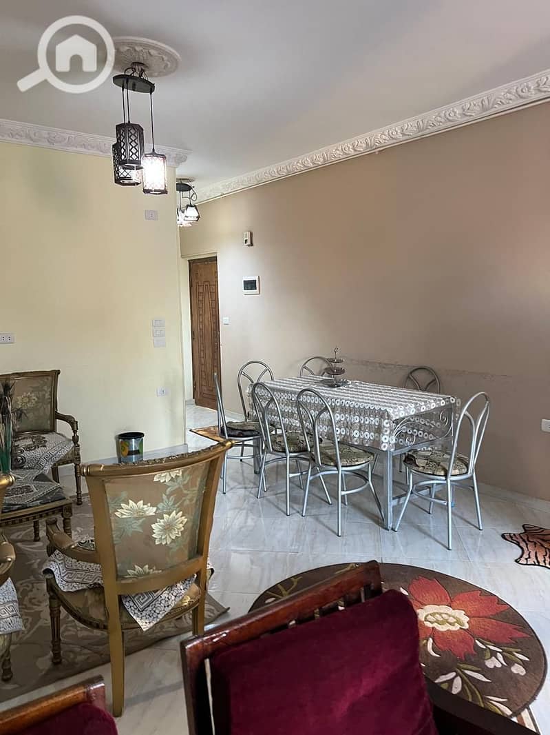 3 WhatsApp Image 2025-12-21 at 3.45. 27 PM (2). jpeg