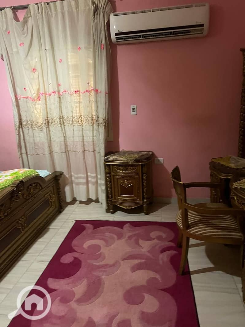 4 WhatsApp Image 2025-12-21 at 3.45. 24 PM (1). jpeg