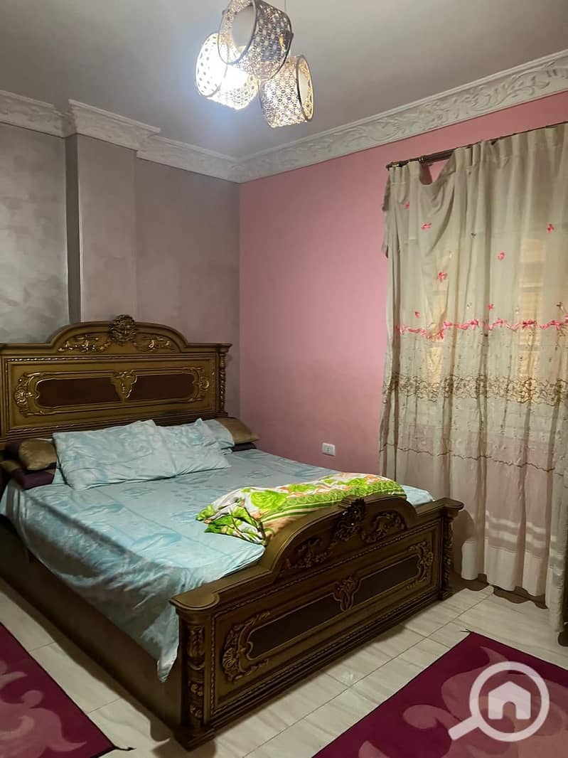 5 WhatsApp Image 2025-12-21 at 3.45. 23 PM. jpeg