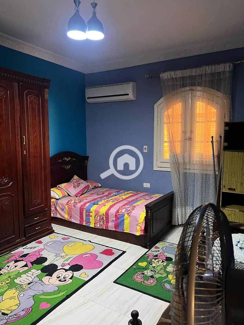 6 WhatsApp Image 2025-12-21 at 3.45. 19 PM (1). jpeg