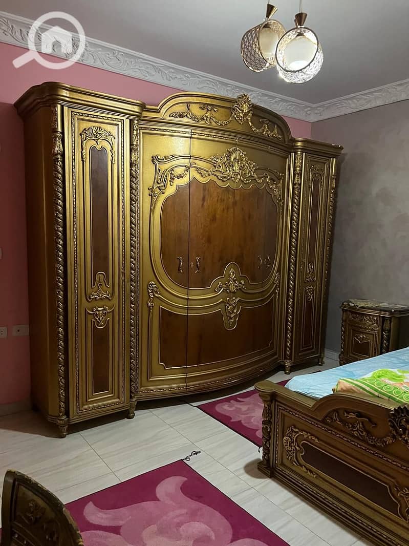 7 WhatsApp Image 2025-12-21 at 3.45. 20 PM. jpeg