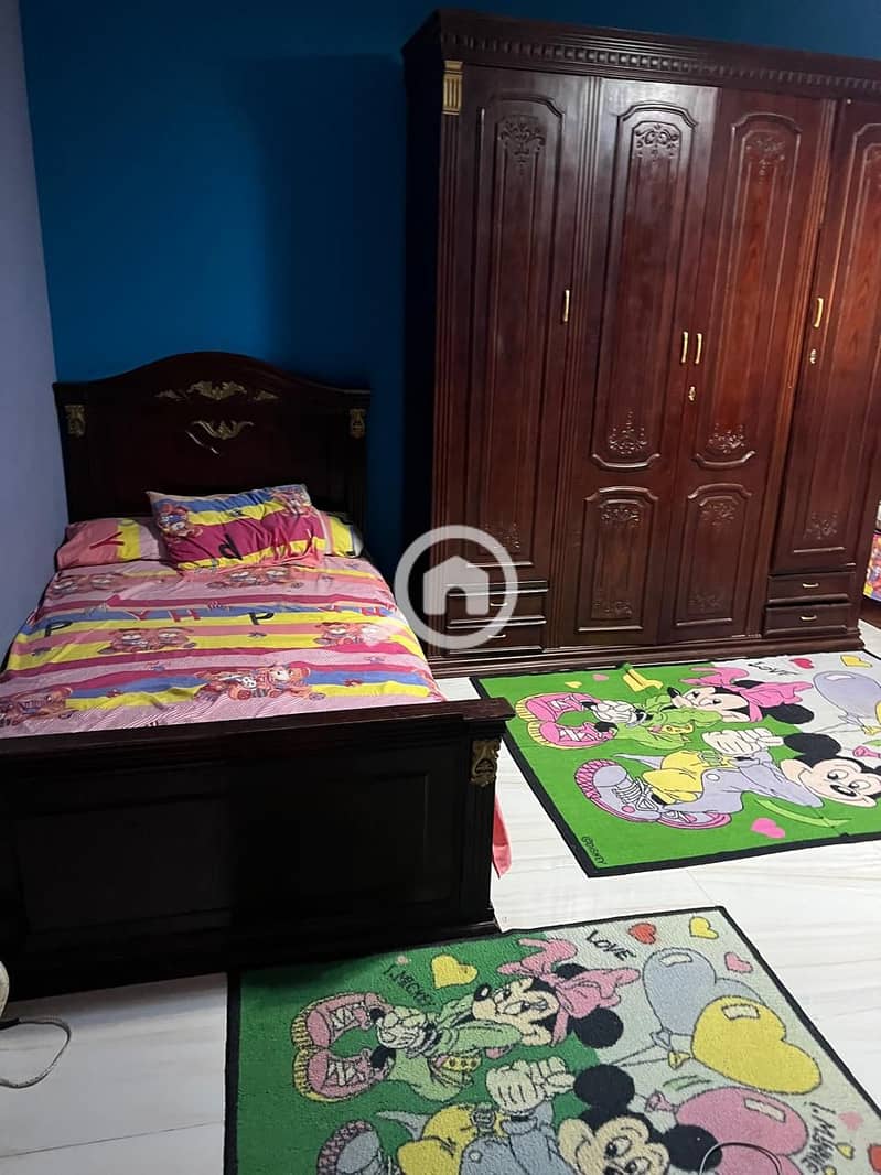 8 WhatsApp Image 2025-12-21 at 3.45. 19 PM (2). jpeg