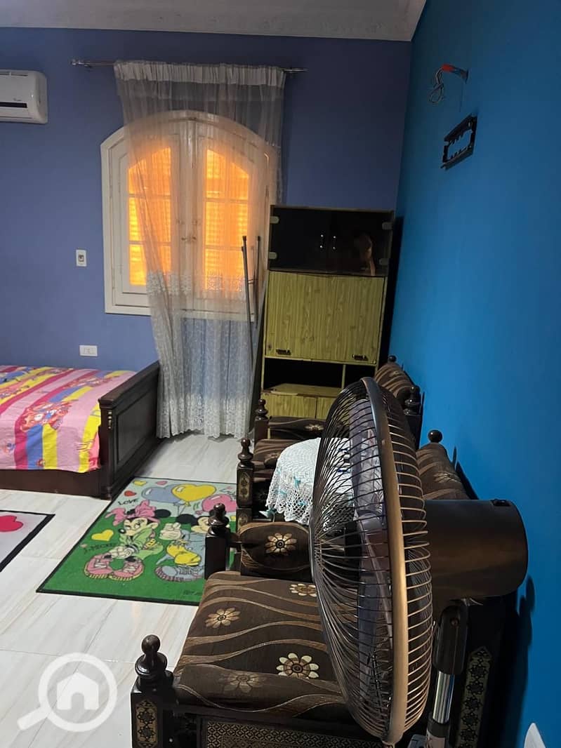 9 WhatsApp Image 2025-12-21 at 3.45. 19 PM. jpeg