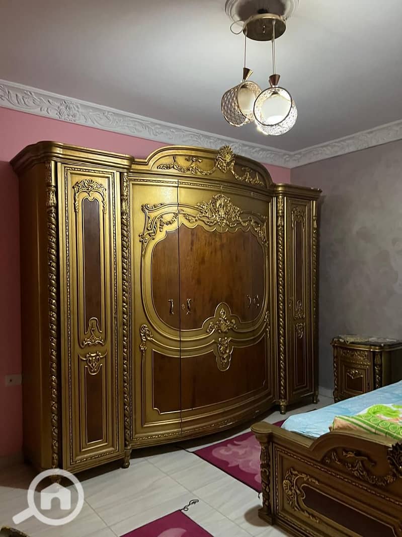 10 WhatsApp Image 2025-12-21 at 3.45. 22 PM (2). jpeg