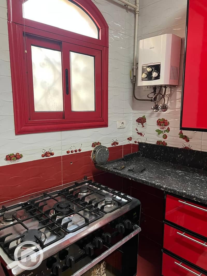 12 WhatsApp Image 2025-12-21 at 3.45. 26 PM (2). jpeg