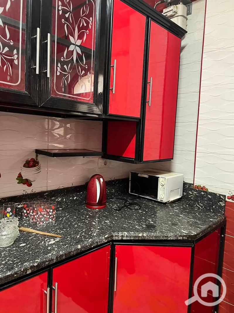 13 WhatsApp Image 2025-12-21 at 3.45. 30 PM. jpeg