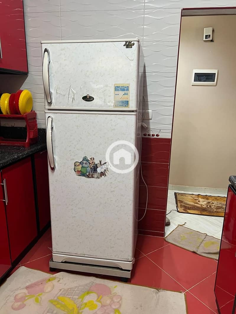 14 WhatsApp Image 2025-12-21 at 3.45. 27 PM. jpeg