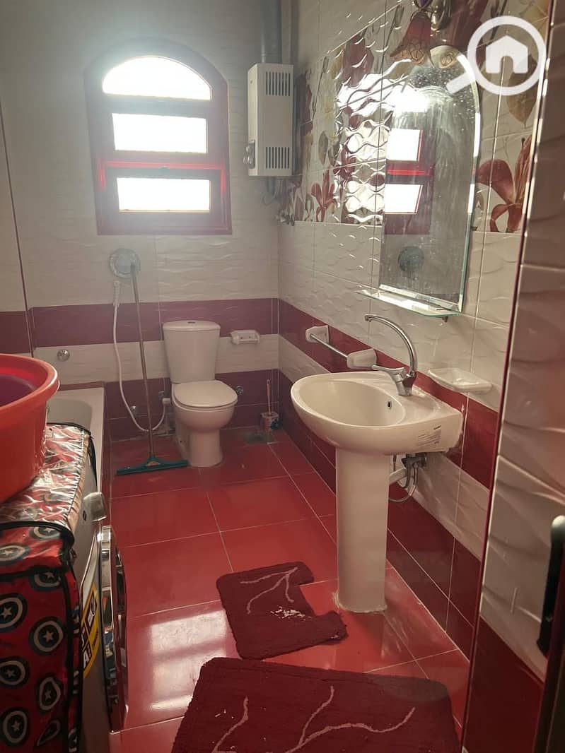 15 WhatsApp Image 2025-12-21 at 3.45. 18 PM. jpeg