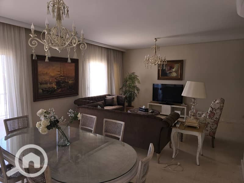 2 WhatsApp Image 2025-06-27 at 5.48. 12 PM (1). jpeg