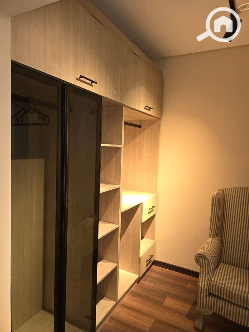 4 WhatsApp Image 2025-06-27 at 5.48. 17 PM. jpeg