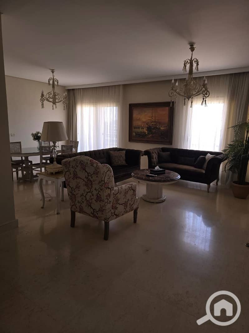 5 WhatsApp Image 2025-06-27 at 5.48. 19 PM (2). jpeg