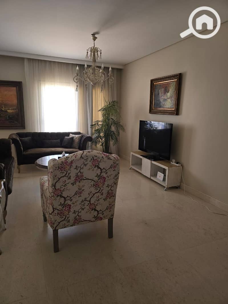 6 WhatsApp Image 2025-06-27 at 5.48. 19 PM. jpeg