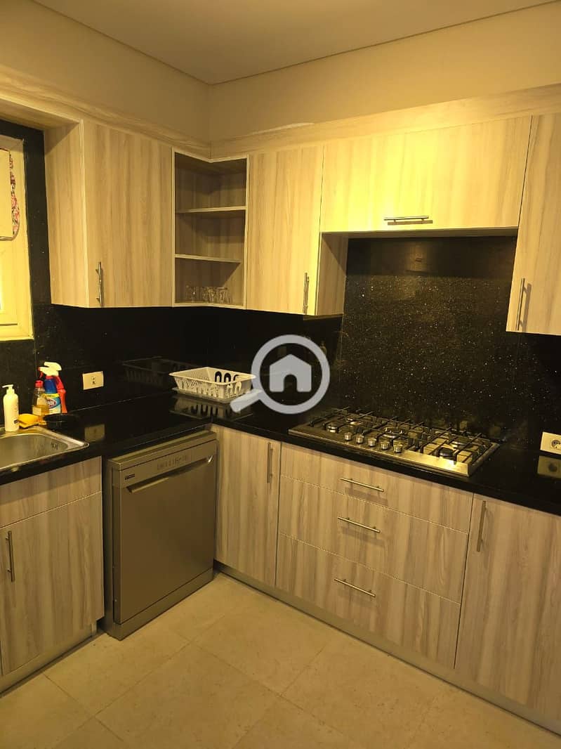 7 WhatsApp Image 2025-06-27 at 5.48. 21 PM (2). jpeg