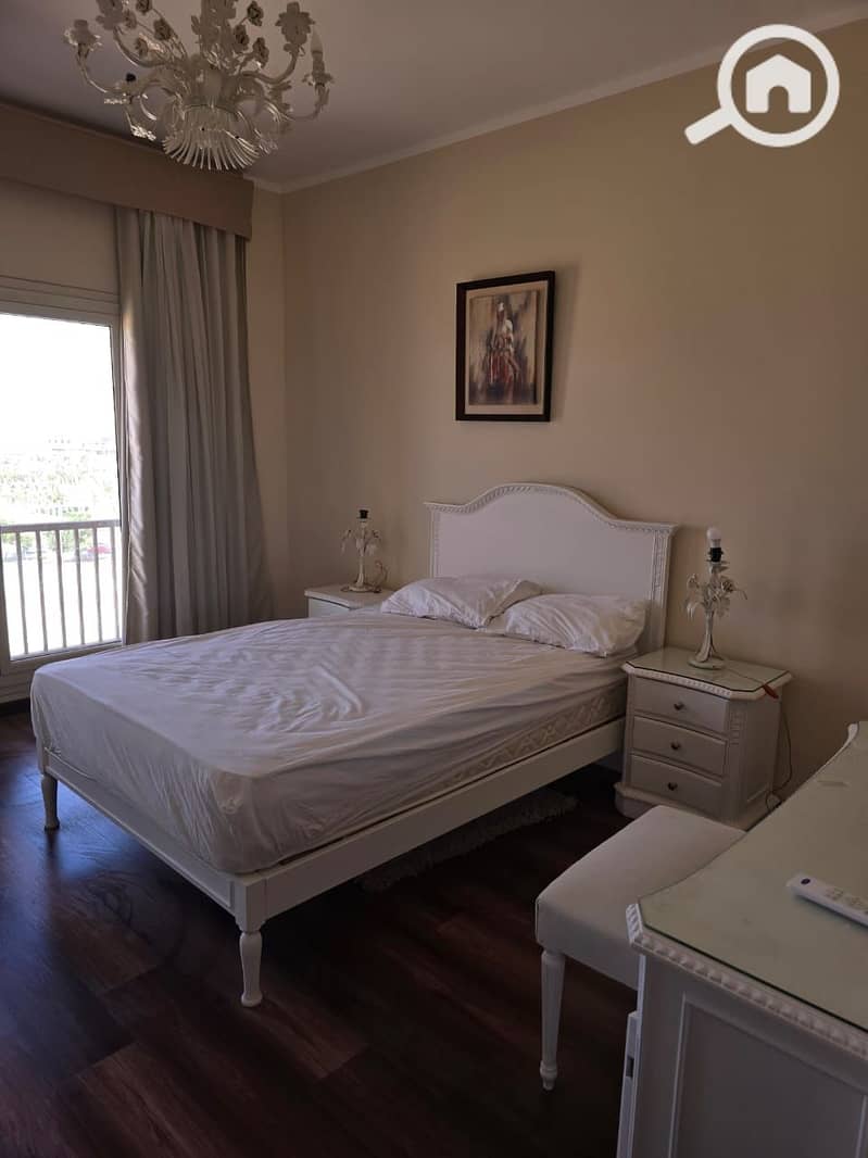 8 WhatsApp Image 2025-06-27 at 5.48. 22 PM (2). jpeg