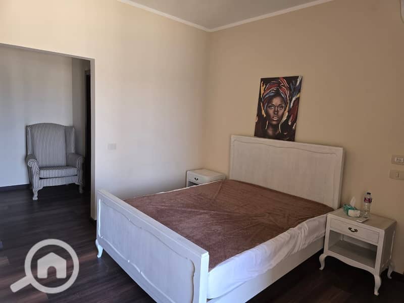 9 WhatsApp Image 2025-06-27 at 5.48. 23 PM (1). jpeg